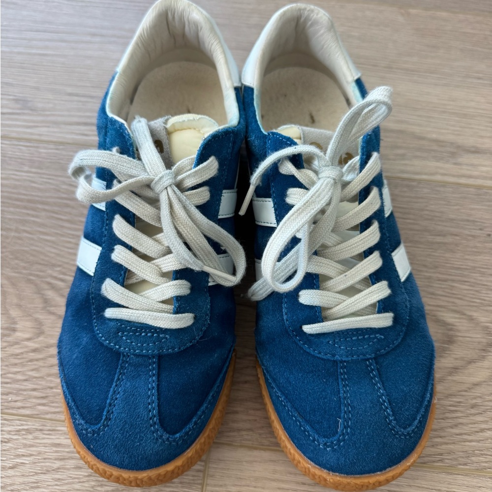 Gola Elan sneaker